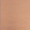 rose golden