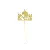 Oro 4*10 pezzi