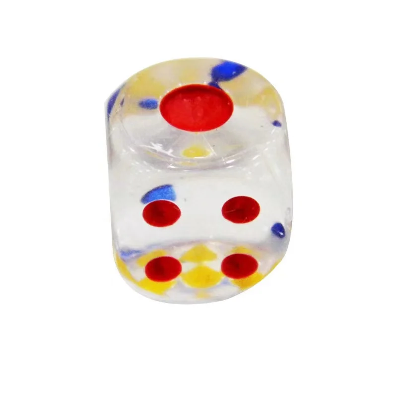 Летающие шахматы 6 очков змеи и лестницы настольная игра шахматная для вечеринки в честь Дня