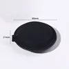 round black