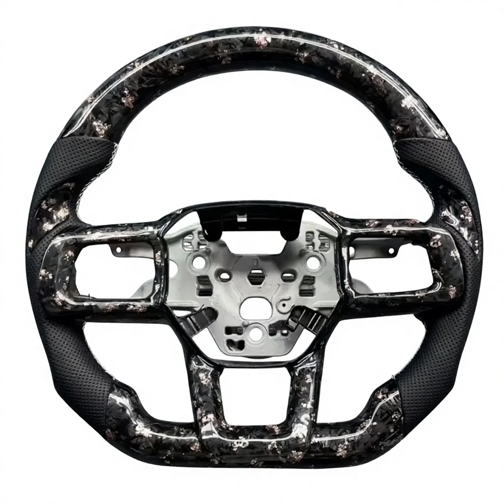 performance-steering-wheel-ford-mustang-2024-2025-1