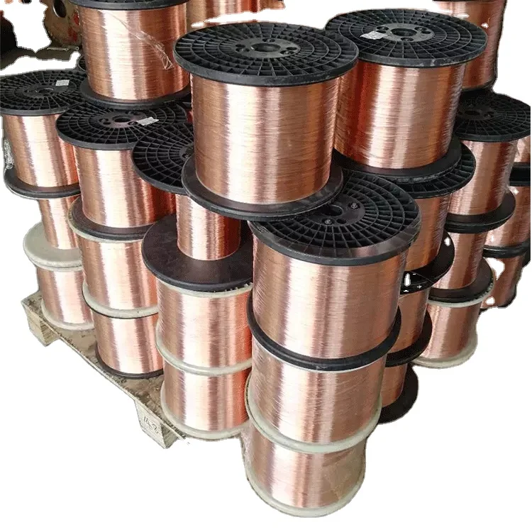 0.25mm Ccam Wire 0.51 0.5 0.48mm Ccam - Buy 0.25mm Ccam Wire0.48mm Ccam0.5mm Ccam Product on Alibaba.com