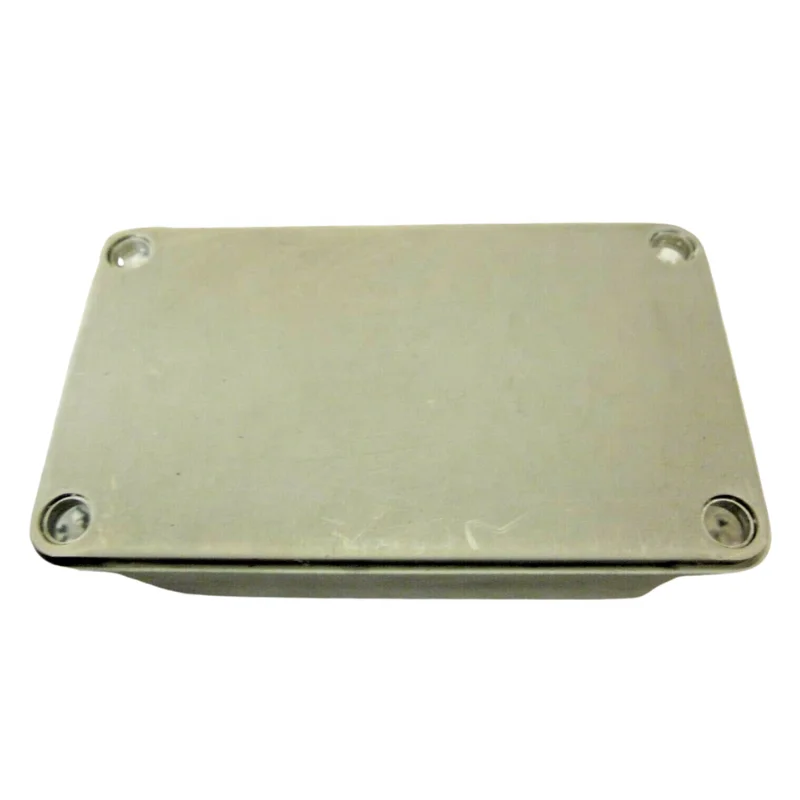 New And Original New in stock used igbt second hand Igbt Module SKM400GB12E4 1200v 440a for AC incerter drives 0