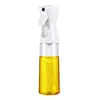 300ml  bottles with white sprayer