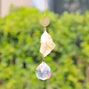 N0.1 Citrine