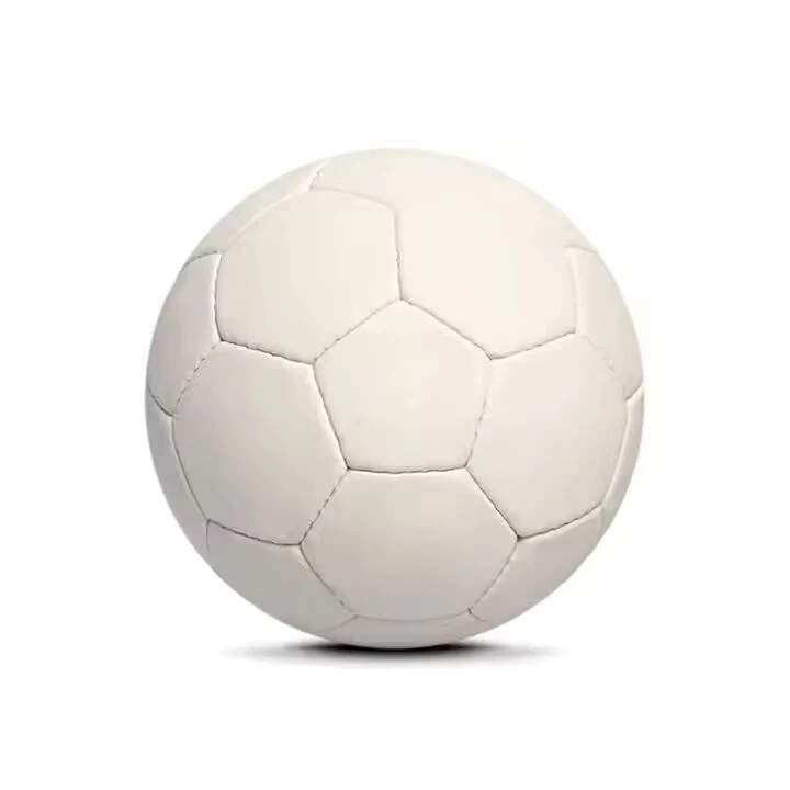 Round Shape Thick PVC Game Practice Youth Custom Printed Handballs Sports Balls Good Quality Sports Equipment Handball