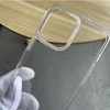 1.5mm chiaro
