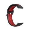 Black Red