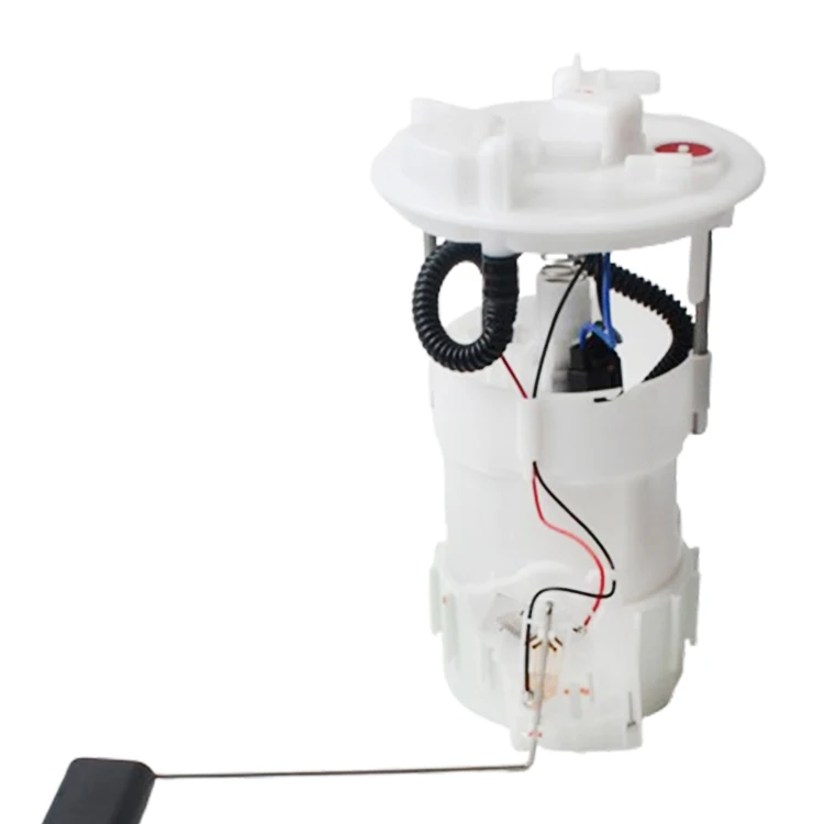 In Tank Fuel Pump for Renault Megane II Grand Scenic II 2002-2011 8200130191 8200689362