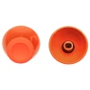 Bright Orange JX3402WS