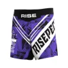 RISEPECT-014