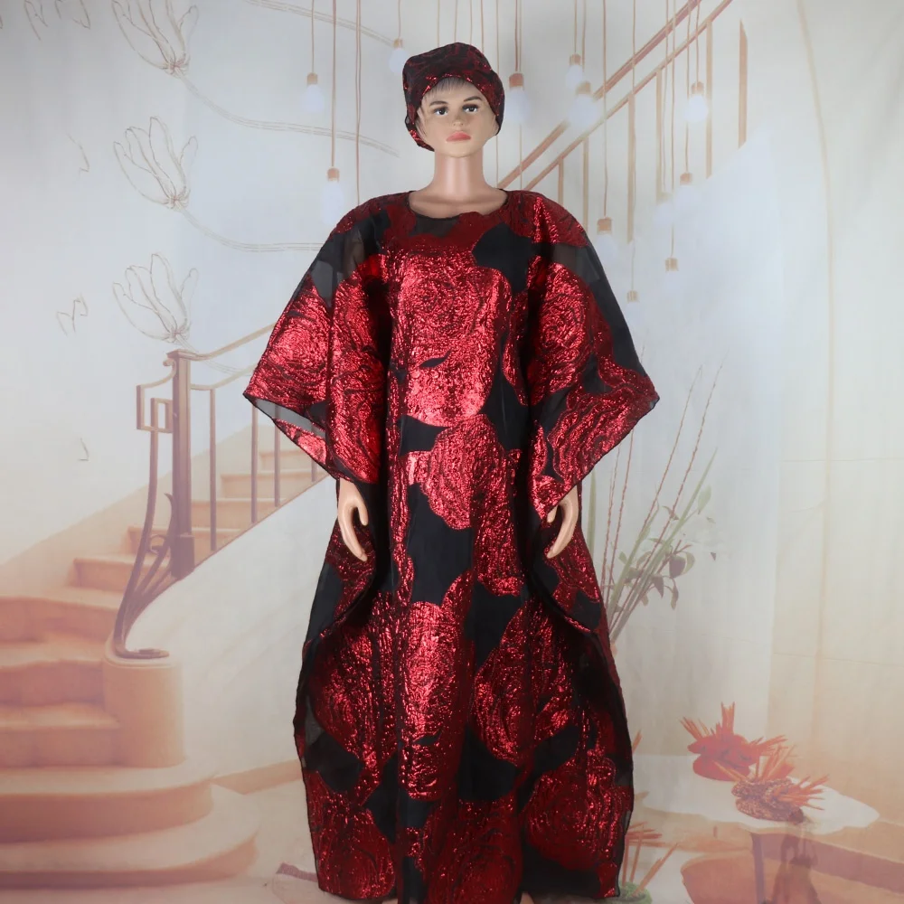 elegant women's dresses Amazon.com: ZESICA Women's Long Sleeve Midi Dresses 2026 Spring Elegant  Crewneck Swing A Line Wedding Guest Party Dress with Pockets,Apricot,Small  : Clothing, Shoes & Jewelry main image 0