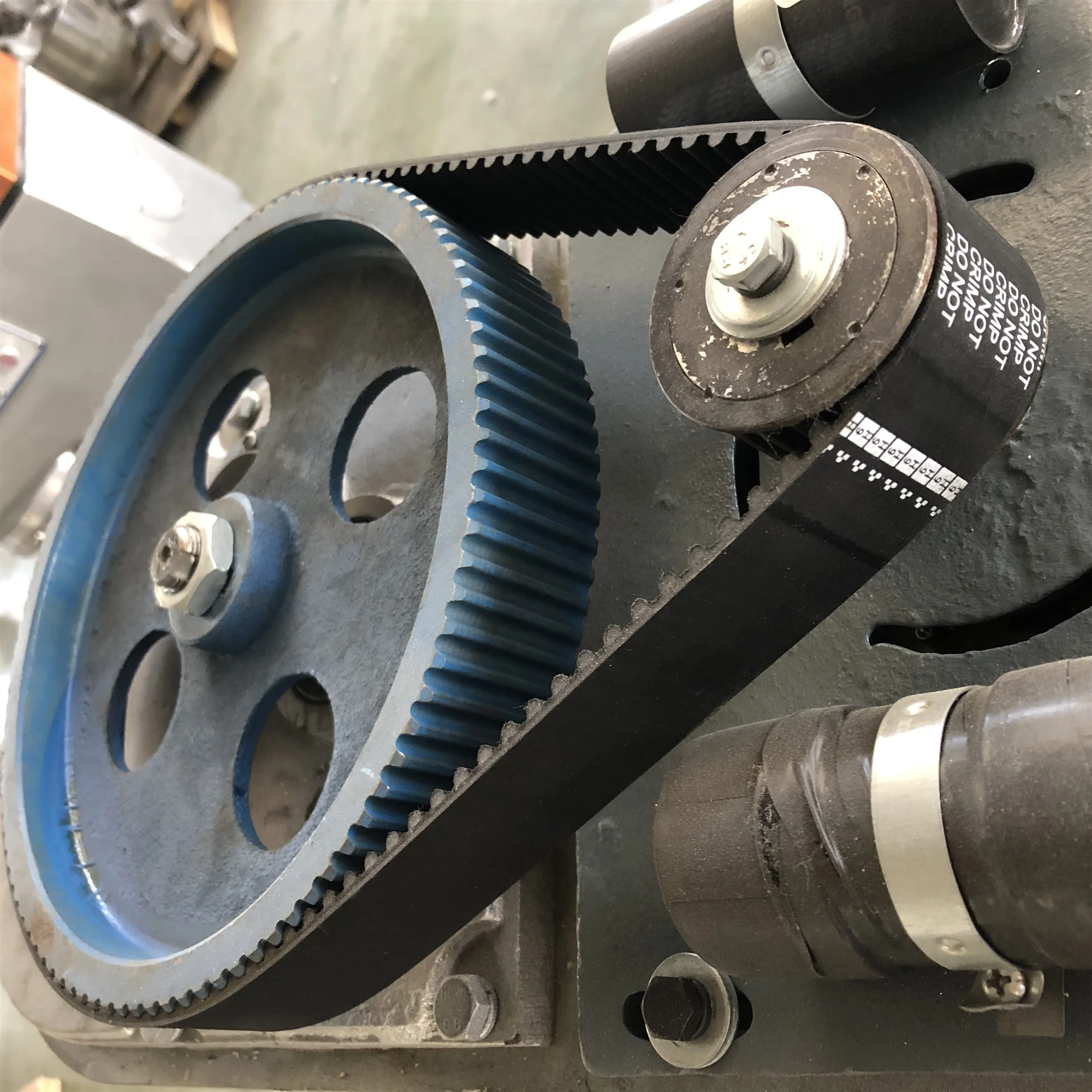 
Лидер продаж! 20 ltr Миксер для тортов/Планетарная смесь 