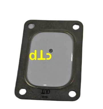 Komatsu 6261-11-5850 Gasket