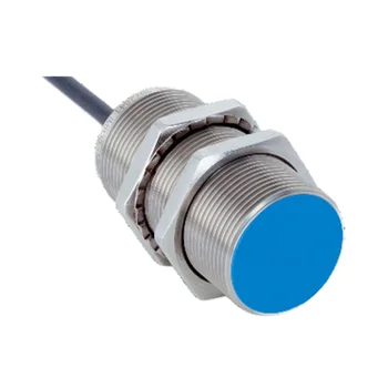SICK IMB30-15BPSVU2S 1072841 Inductive Proximity Sensors IMB
