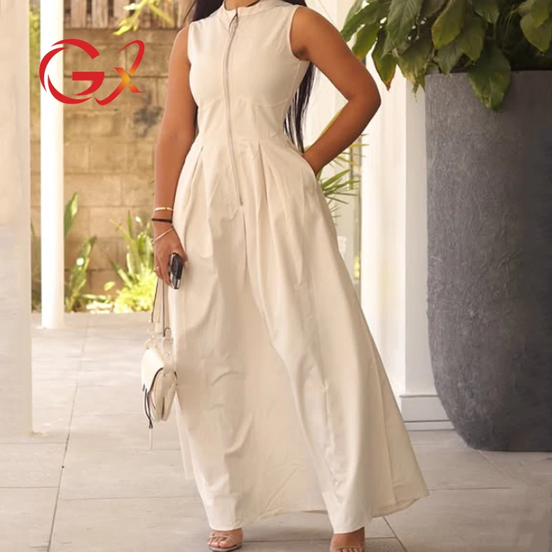 Fashion Casual Boutique Dresses Women's Dresses Boutique