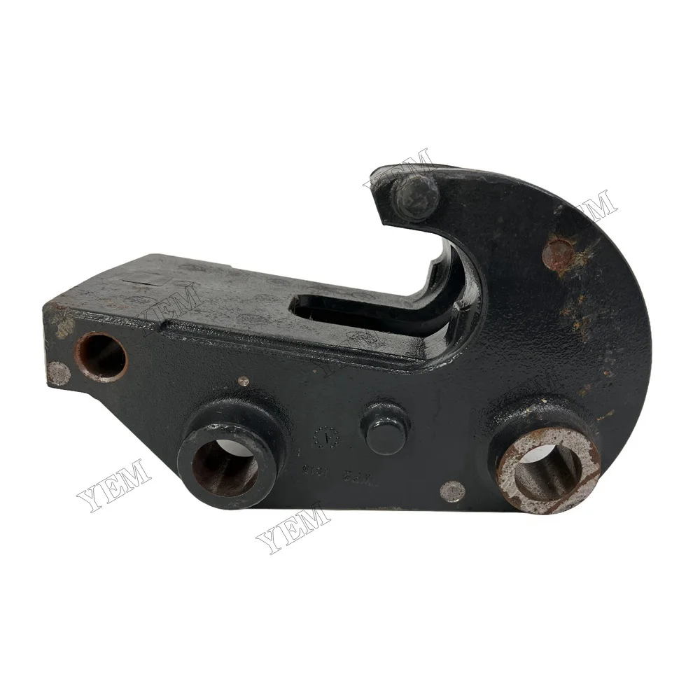 Pin-On X-Change 7204274 Fit for Bobcat Engine Parts 2