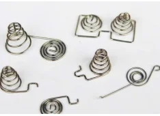 Factory Price Wholesale CNC Small Automatic Spring Making Machine Wire Coiling Machine