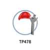 รหัสสินค้า: TP478