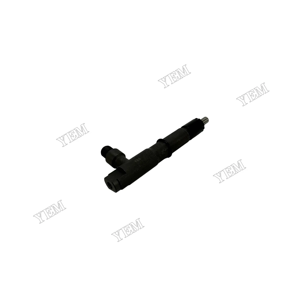 729927-53200 129927-53200 Injector for Yanmar 4TNV98 Replacement Engine Parts 5