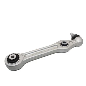 Auto Parts Suspension Front Lower Control Arm Suitable for Mercedes-Benz C-CLASS W205 A205 C205 A2053304507