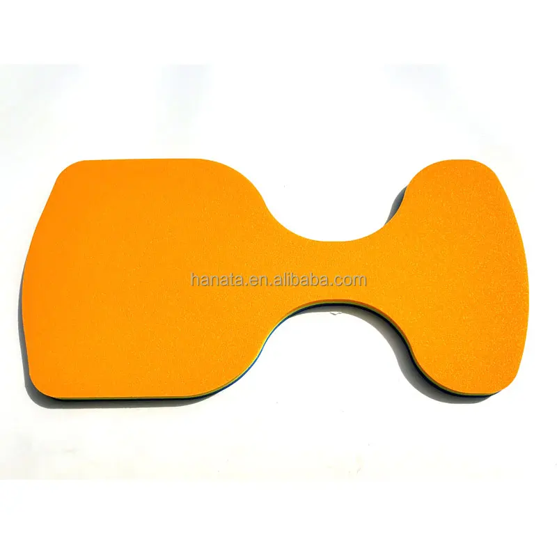 Water Saddle Xpe Foam Swimming Pad Xpe Swimming Pool Adult Children Swimming Aids Buy Xpe Foam