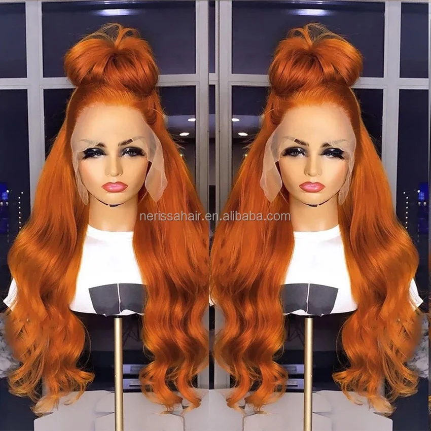 human hair wigs.jpg