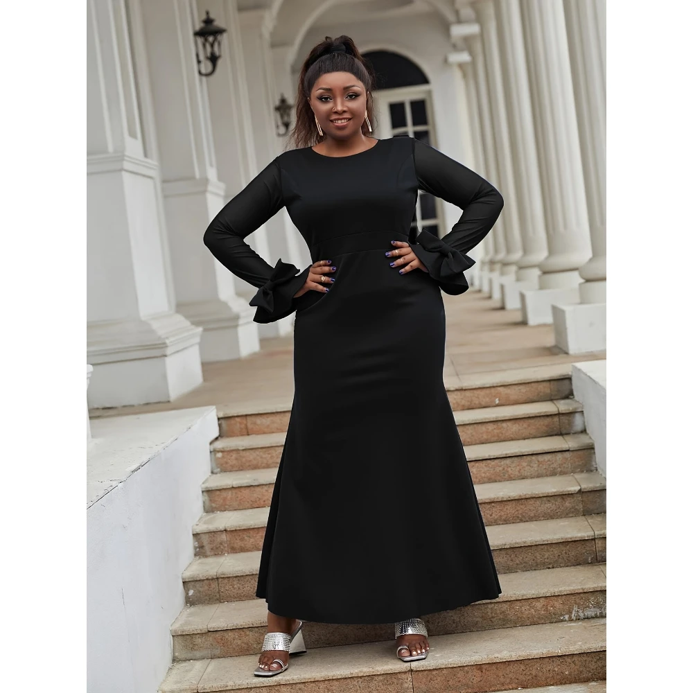 Women's Plus Size Bodycon DressDressy Romper for Women White Prom Dress  Short Off the Shoulder Dresses for Women 2024 Casual