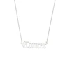N226_Cancer_Silver