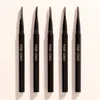 Black rod medium brown-3g