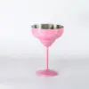 Single-layer powder