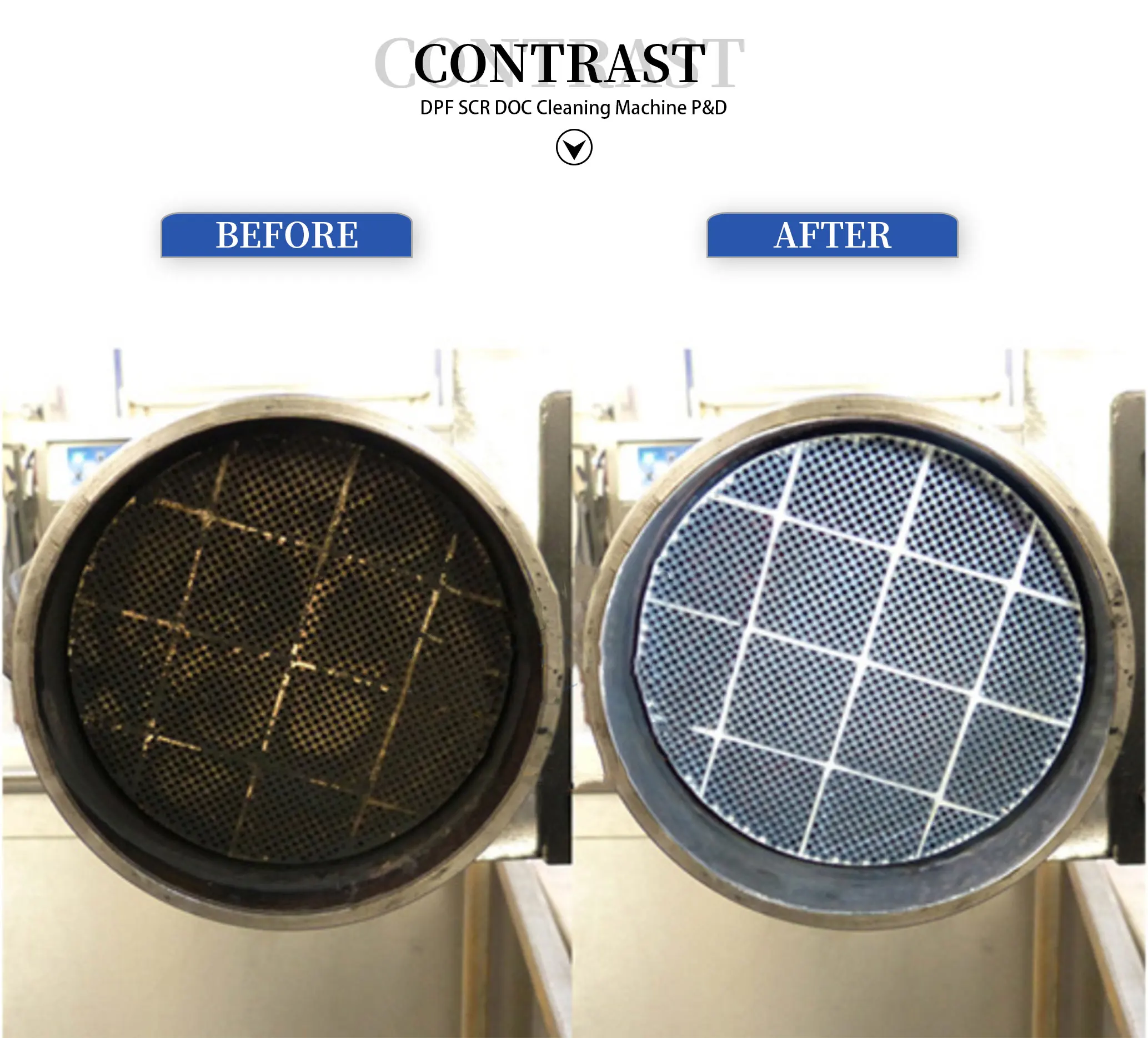 Dpf regeneration. А22r22. Сажевые фильтры мерседес 2004 года. Сажевый фильтр dpf. 1206004.