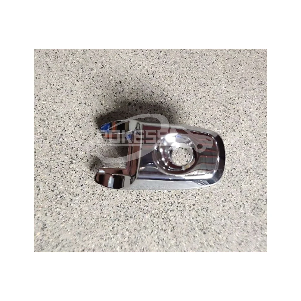 Car Auto Parts BA1Z78218A14A Outer Door Handle Cov