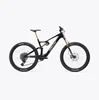 Amflow PLCarbon Pro