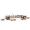 Table200*60*35cm