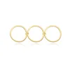 Gold 1
