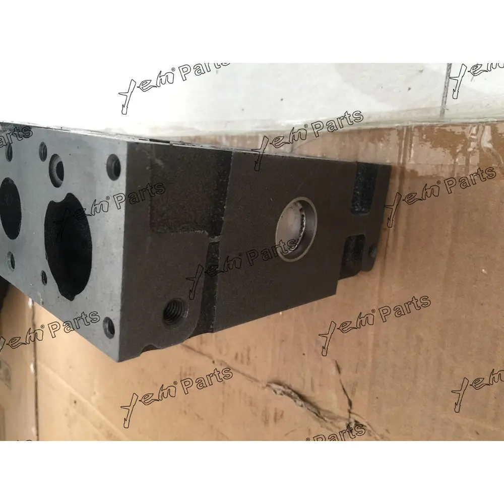 ベジット ホンダ 純正 インサイト 《 ZE4 》 右ヘッドライト 33100-TXN