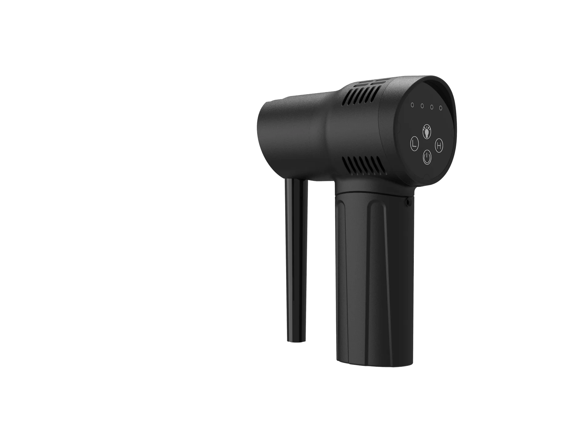 เครื่องเป่าลมไฟฟ้าแบบพกพาไร้สาย,เครื่องเป่าลมอัดสำหรับทำความสะอาด