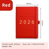 Rojo
