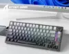 Attack Shark X820 Ultra