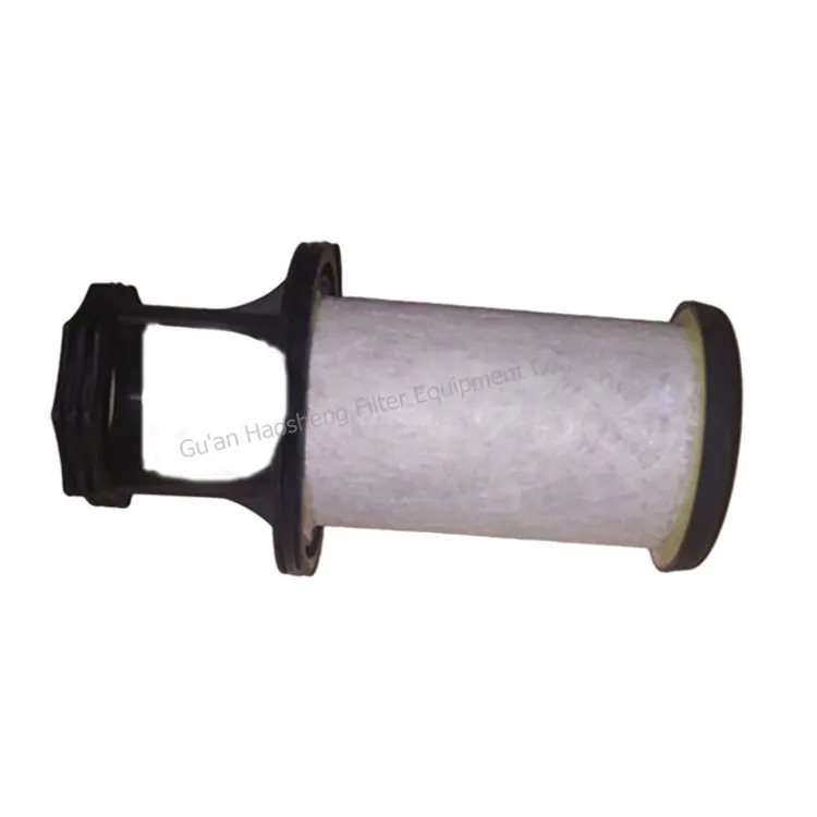 NEW High quality RE546466 Crankcase Vent Filter Compressed airoil