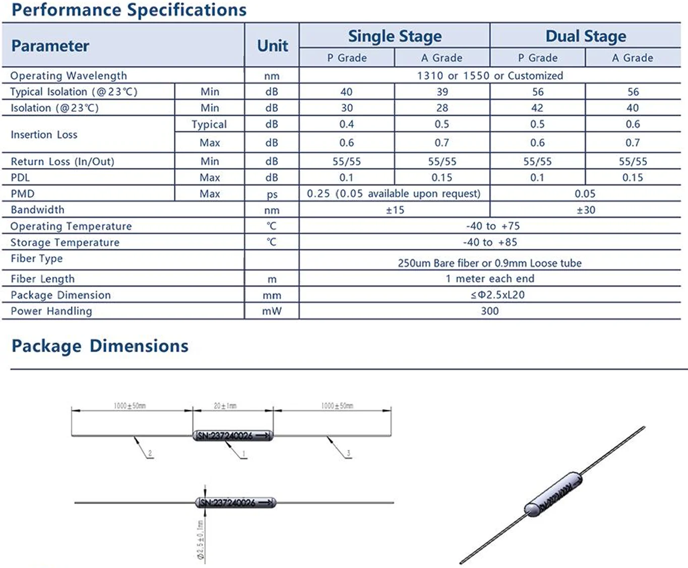 product-1-1