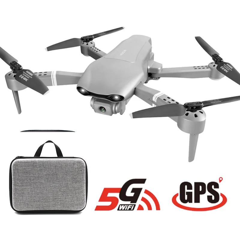 2020 New F3 Drone With Camera Wifi Live Video Fpv Flight 25 Minutes Rc Distance 500m Drone Quadcopter Hd Wide Angle Dual Camera Buy Drone With Camera Drone Quadcopter Dual Camera Product On Alibaba Com