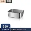 Small flavor box (13.5*10*5.5)