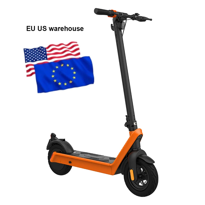 中国電動スクーターx9pro電動スクーター折りたたみ式500w電動スクーター - Buy China Electric Scooter,X9 Pro  Electric Scooter Foldable,500w Electric Scooter Product on Alibaba.com