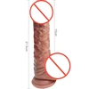 As shown