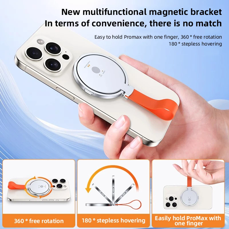 ZYQ Smart Language Translater for English German Spanish French Dutch Italian 138 Languages Translation Device