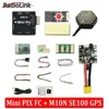 Mini PIX SE100