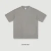 Ash Gray