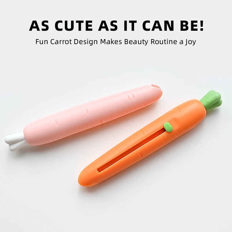 H12723e2b1b5b44818ffa1626b69d9e32p